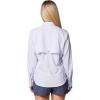 imageColumbia Womens Tamiami Ii Long Sleeve ShirtSnowdrift