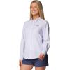 imageColumbia Womens Tamiami Ii Long Sleeve ShirtSnowdrift