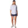 imageColumbia Womens Tamiami Ii Long Sleeve ShirtSnowdrift