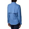 imageColumbia Womens Tamiami Ii Long Sleeve ShirtWhite Cap
