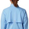 imageColumbia Womens Tamiami Ii Long Sleeve ShirtWhite Cap