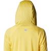 imageColumbia Womens Tidal Tee HoodieSun GlowWhite Logo