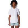 2024 White