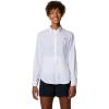 imageColumbia Womens Tamiami Ii Long Sleeve Shirt2024 White