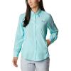 imageColumbia Womens Tamiami Ii Long Sleeve ShirtGulf Stream