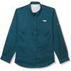 Midnight Teal
