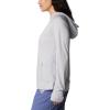 imageColumbia Womens PFG Solar Stream Elite HoodieCirrus Grey