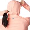 imageColumbia Womens PFG Solar Stream Elite HoodieTiki Pink