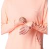 imageColumbia Womens PFG Solar Stream Elite HoodieTiki Pink