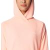 imageColumbia Womens PFG Solar Stream Elite HoodieTiki Pink