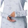 imageColumbia Womens PFG Uncharted HoodieCirrus Grey Uncharted Waters
