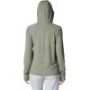 imageColumbia Womens PFG Uncharted HoodieCypress Heather