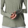 imageColumbia Womens PFG Uncharted HoodieCypress Heather