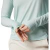 imageColumbia Womens PFG Uncharted HoodieIcy Morn Heather