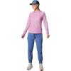 imageColumbia Womens PFG Uncharted HoodieMinuet Heather