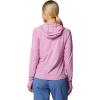 imageColumbia Womens PFG Uncharted HoodieMinuet Heather