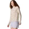 imageColumbia Womens PFG Uncharted HoodieStone Huntfish