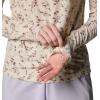 imageColumbia Womens PFG Uncharted HoodieStone Huntfish