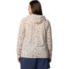 imageColumbia Womens PFG Uncharted HoodieStone Huntfish