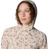 imageColumbia Womens PFG Uncharted HoodieStone Huntfish
