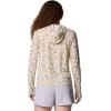 imageColumbia Womens PFG Uncharted HoodieStone Huntfish