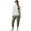 imageColumbia Womens PFG Uncharted HoodieStone Uncharted Waters