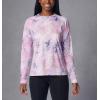 imageColumbia Womens Super Tidal Tee Long SleeveBluebell Digishores