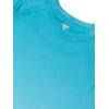 imageColumbia Womens Super Tidal Tee Long SleeveClear Water Gradient