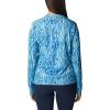 imageColumbia Womens Super Tidal Tee Long SleeveGulf Stream Mossy Oak Bottomland