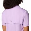 imageColumbia Womens Tamiami II Plus Size Short Sleeve ShirtHydrangea
