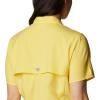 imageColumbia Womens Tamiami II Plus Size Short Sleeve ShirtSun Glow