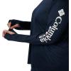 imageColumbia Womens Tidal Tee HoodieCollegiate NavyWhite Logo