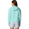 imageColumbia Womens PFG Solar Stream HoodieGulf Stream