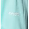 imageColumbia Womens PFG Solar Stream HoodieGulf Stream