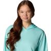 imageColumbia Womens PFG Solar Stream HoodieGulf Stream