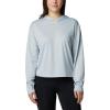 Cirrus Grey