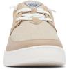 imageColumbia Mens Boatside Relaxed PFG Boat ShoeAncient FossilCypress