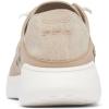 imageColumbia Mens Boatside Relaxed PFG Boat ShoeAncient FossilCypress