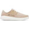 imageColumbia Mens Boatside Relaxed PFG Boat ShoeAncient FossilCypress
