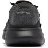 imageColumbia Mens Boatside Relaxed PFG Boat ShoeBlackShark