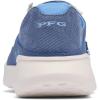 imageColumbia Mens Boatside Relaxed PFG Boat ShoeBluebellWhite Cap