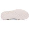 imageColumbia Mens Boatside Relaxed PFG Boat ShoeBluebellWhite Cap