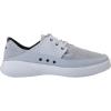 imageColumbia Mens Boatside Relaxed PFG Boat ShoeCirrus GreyGrill