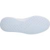 imageColumbia Mens Boatside Relaxed PFG Boat ShoeCirrus GreyGrill