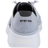 imageColumbia Mens Boatside Relaxed PFG Boat ShoeCirrus GreyGrill