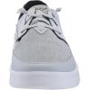 imageColumbia Mens Boatside Relaxed PFG Boat ShoeCirrus GreyGrill