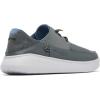 imageColumbia Mens Boatside Relaxed PFG Boat ShoeGrillMountain