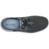 imageColumbia Mens Boatside Relaxed PFG Boat ShoeGrillMountain