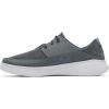 imageColumbia Mens Boatside Relaxed PFG Boat ShoeGrillMountain