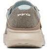 imageColumbia Mens Boatside Relaxed PFG Boat ShoeWet SandCrushed Blue